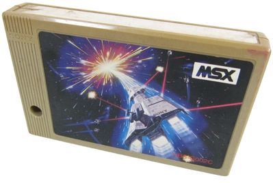 Juno First - Cart - 3D (Europe) - 762x512