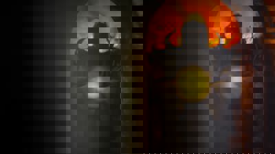 Hexen: Beyond Heretic - Fanart - Background (World) - 3840x2160