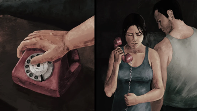 Little Kite - Screenshot - Gameplay (World) - 1024x576