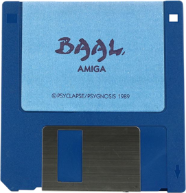 Baal - Disc (Europe) - 621x643