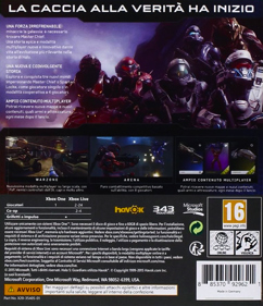 Halo 5: Guardians - Box - Back (Italy) - 768x891