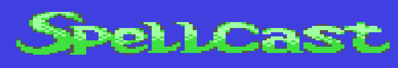 Spellcast - Banner (Europe) - 1136x194