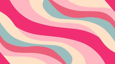 Groovy - Fanart - Background (World) - 1200x675