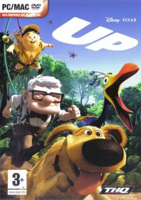 Up - Box - Front (Spain) - 565x800