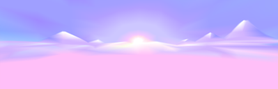 Spyro the Dragon - Banner (World) - 1920x620