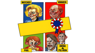 Election (Virgin Games) - Fanart - Background (Europe) - 1920x1080