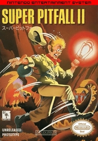 Atlantis no Nazo - Fanart - Box - Front (United States) - 357x512