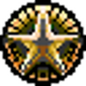Medal of Honor: Allied Assault - Icon (World) - 32x32