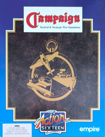 Campaign - Box - Front (Europe) - 847x1097