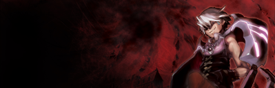 Soul Nomad & the World Eaters - Banner (World) - 1920x620