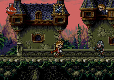 Flink - Screenshot - Gameplay (World) - 640x448