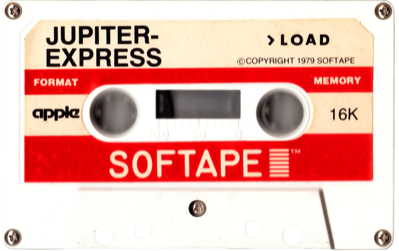 Jupiter Express - Cart - Front (North America) - 1200x754