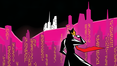 Exit 2 - Fanart - Background (World) - 1920x1080