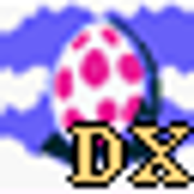 The Legend of Zelda: Link's Awakening DX - Icon (World) - 32x32