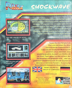 ShockWave - Box - Back (Europe) - 1038x1267