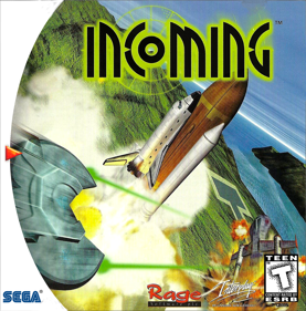 Incoming - Box - Front (North America) - 1390x1410