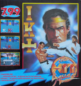 IK+ - Box - Front (Europe) - 911x967