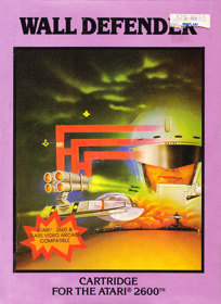 Break-Down - Box - Front (Australia) - 600x823
