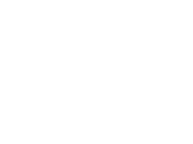 Nightmares - Clear Logo (United Kingdom) - 2400x1787