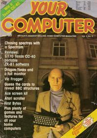 Beeb-Darts - Box - Front (World) - 969x1371