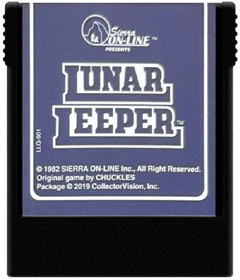 Lunar Leeper - Cart - Front (World) - 600x700