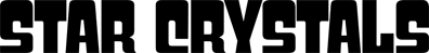 Starbowl Football - Clear Logo (North America) - 2400x297