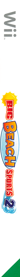 Big Beach Sports 2 - Box - Spine (Europe) - 49x679