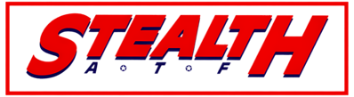 Stealth ATF - Clear Logo (North America) - 2040x558