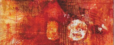 Abomination - Fanart - Background (World) - 806x321