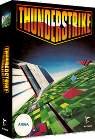 Thunderstrike - Box - 3D (Europe) - 850x1244