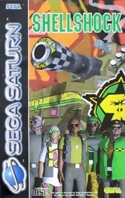 Shellshock - Box - Front (Europe) - 405x639