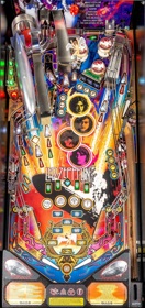 Led Zeppelin - Screenshot - Gameplay (World) - 1231x2610