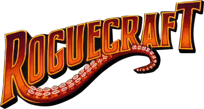 Roguecraft GB - Clear Logo (World) - 878x469