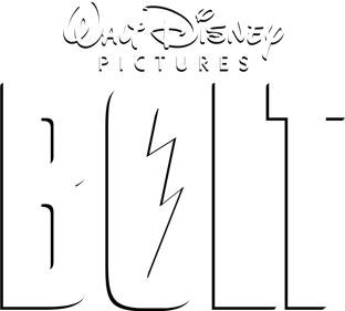 Bolt - Clear Logo (World) - 1212x1091