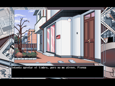 Three Sisters' Story - Screenshot - Gameplay (Spain) - 1920x1440
