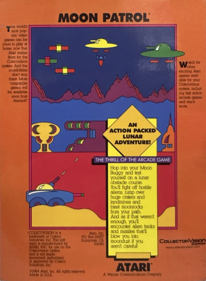 Moon Patrol (Prototype) - Box - Back (World) - 1100x1500
