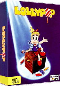 Lollypop - Box - 3D (Germany) - 850x1219