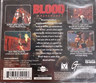 Blood - Box - Back (World) - 4096x3548