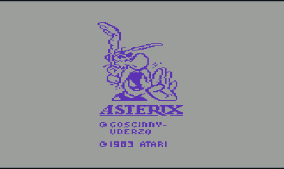 Taz - Screenshot - Game Title (Europe) - 320x191