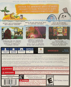 Wuppo - Box - Back (North America) - 1147x1401