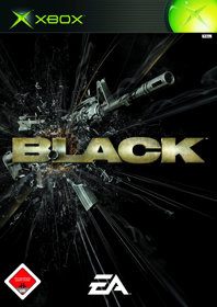 Black - Box - Front (Germany) - 1200x1700