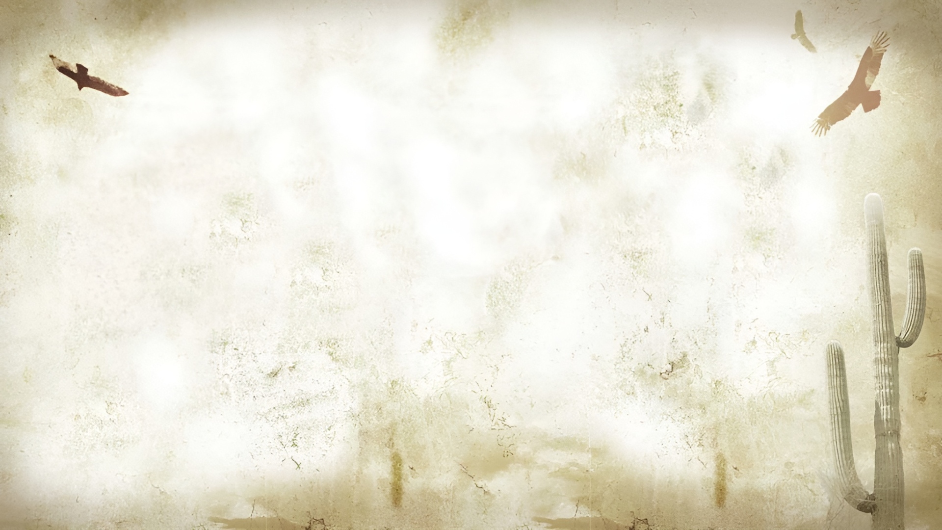 Illustration of Call of Juarez: The Cartel