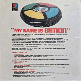 Simon - Box - Back (North America) - 1098x1102