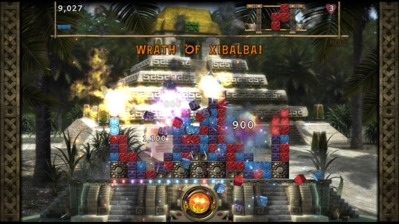 TiQal - Screenshot - Gameplay (World) - 1000x562
