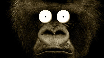 Donkey Kong Country - Fanart - Background (World) - 1920x1080