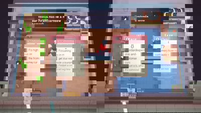 PlateUp! - Screenshot - Gameplay (World) - 1920x1080