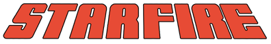 Starfire - Clear Logo (North America) - 2400x394
