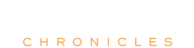 Miasma Chronicles - Clear Logo (World) - 480x120