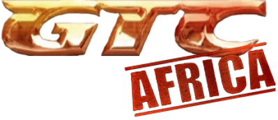 GTC: Africa - Clear Logo (World) - 339x146
