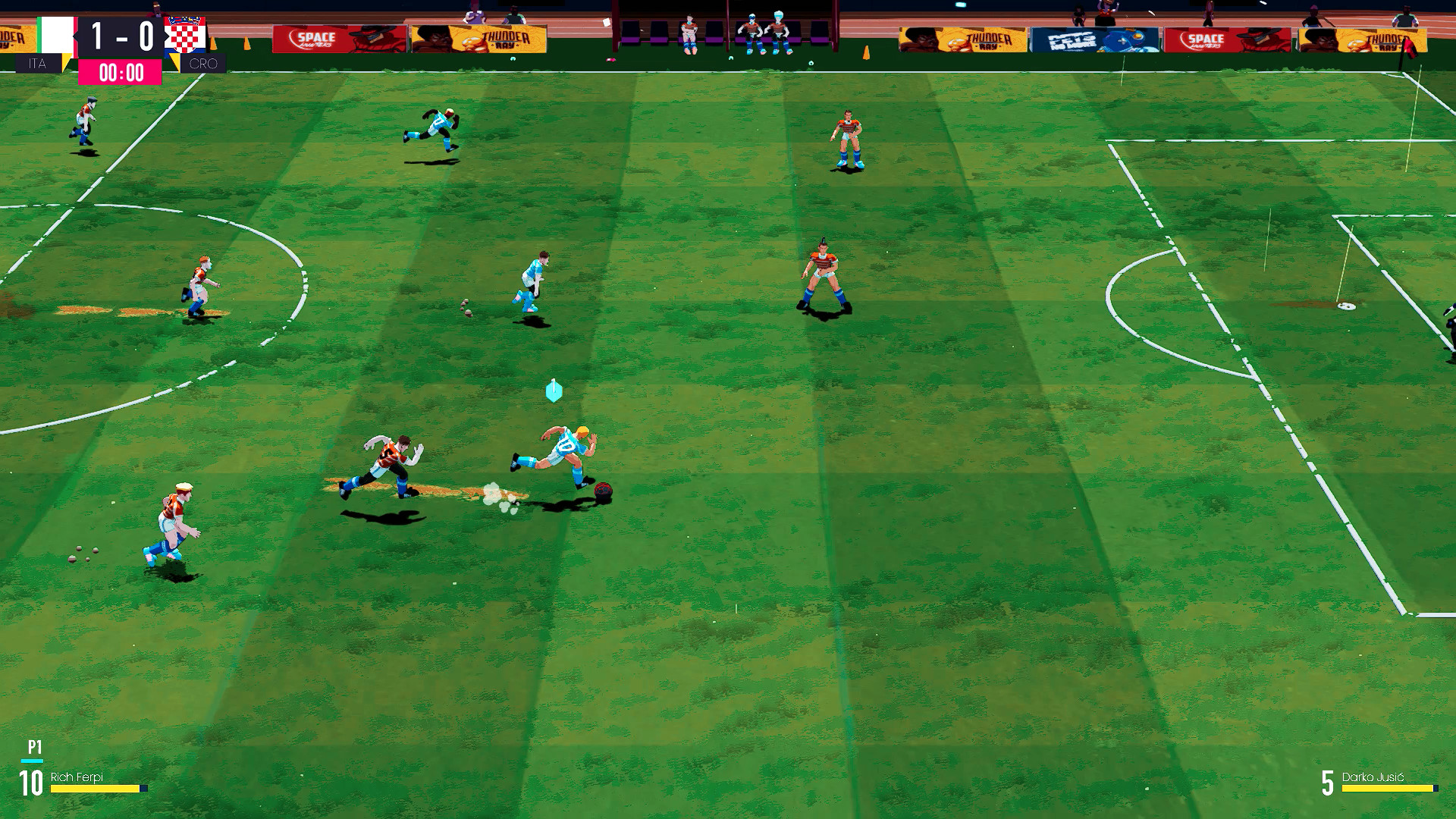 Screenshot 18
